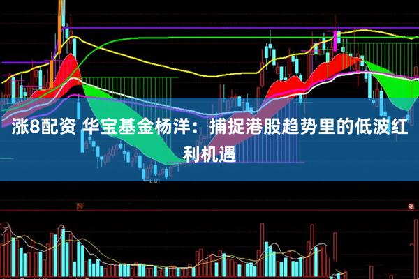 涨8配资 华宝基金杨洋：捕捉港股趋势里的低波红利机遇