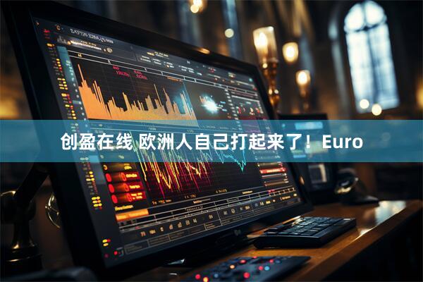 创盈在线 欧洲人自己打起来了！Euro